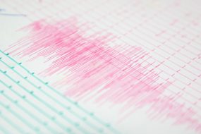 An Up-to-Date History of Notable Google Algorithm Updates