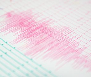 An Up-to-Date History of Notable Google Algorithm Updates