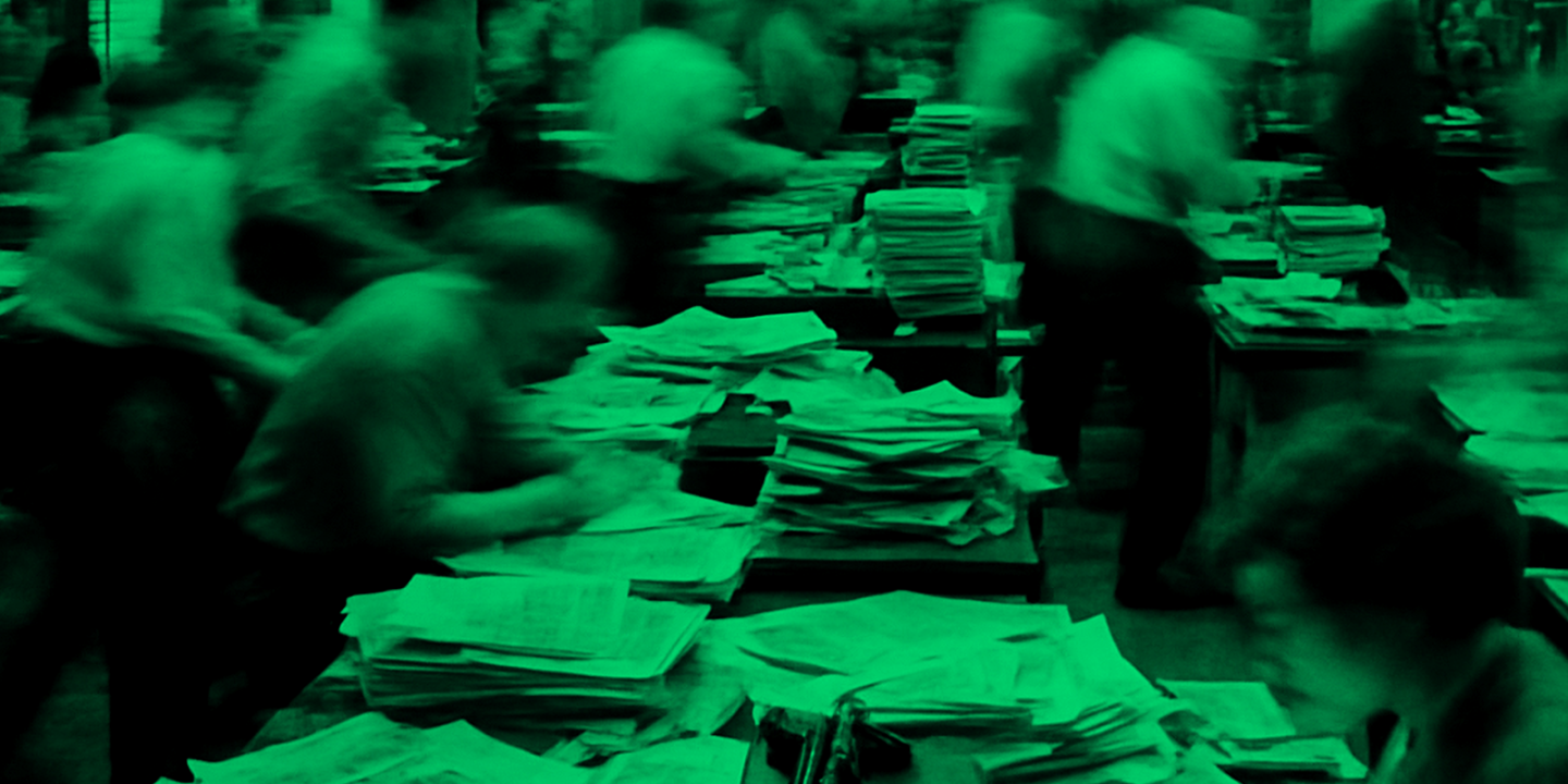 We’re Bringing The SEJ Newsroom To You, Live [Free Event]