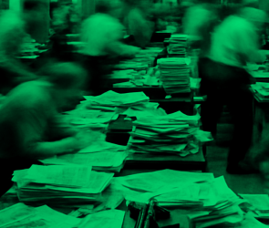 We’re Bringing The SEJ Newsroom To You, Live [Free Event]