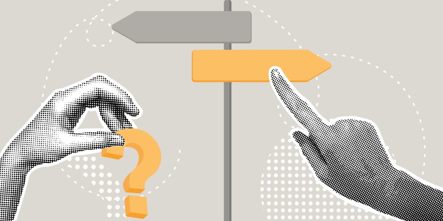 Why Your SEO KPIs Are Failing Your Business (And How To Fix Them)