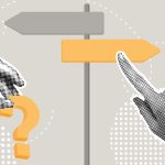 Why Your SEO KPIs Are Failing Your Business (And How To Fix Them)