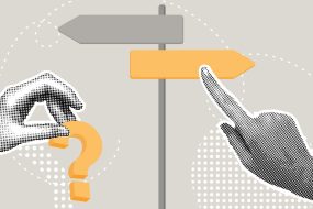 Why Your SEO KPIs Are Failing Your Business (And How To Fix Them)