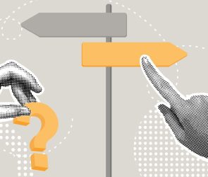 Why Your SEO KPIs Are Failing Your Business (And How To Fix Them)