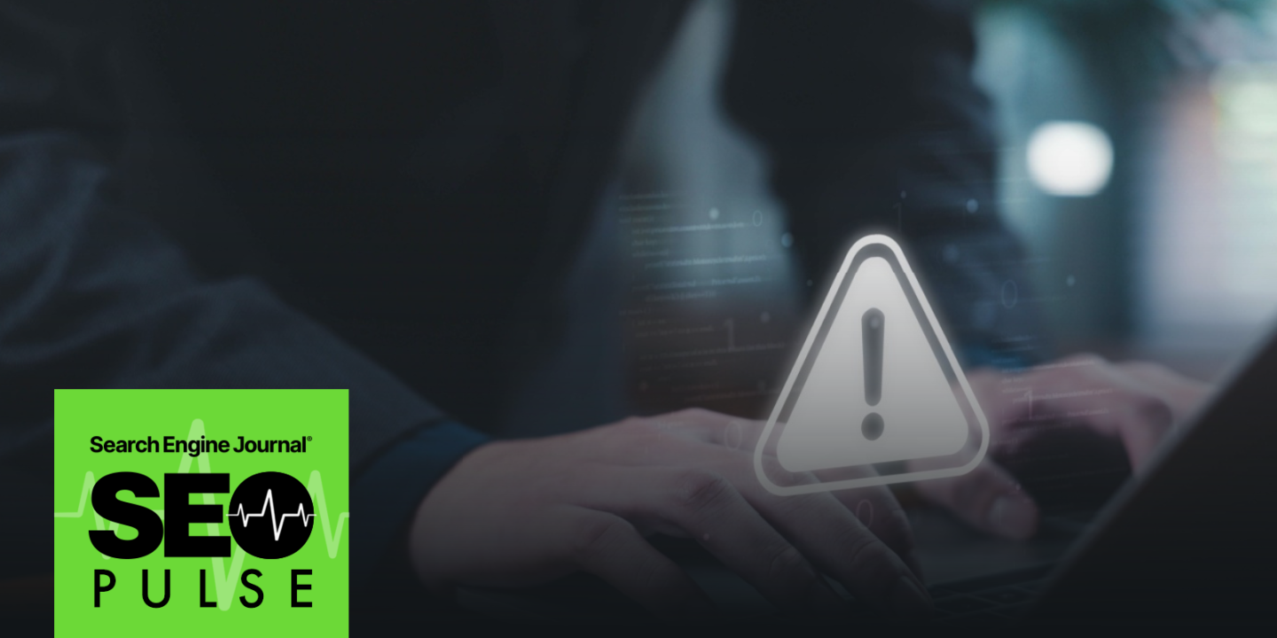 Discover Core Update Data, Sitemap Tips & AI Risks – SEO Pulse