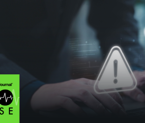 Discover Core Update Data, Sitemap Tips & AI Risks – SEO Pulse