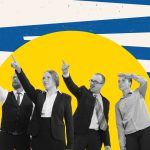 Why SEO Roadmaps Break In January (And How To Build Ones That Survive The Year)