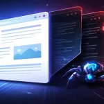 Cloudflare’s Markdown for Agents AI feature has SEOs on alert