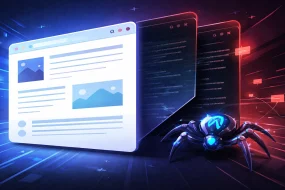 Cloudflare’s Markdown for Agents AI feature has SEOs on alert