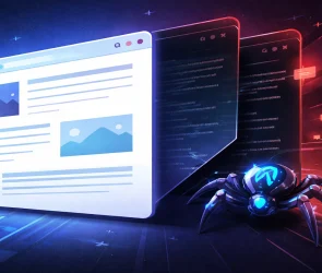 Cloudflare’s Markdown for Agents AI feature has SEOs on alert