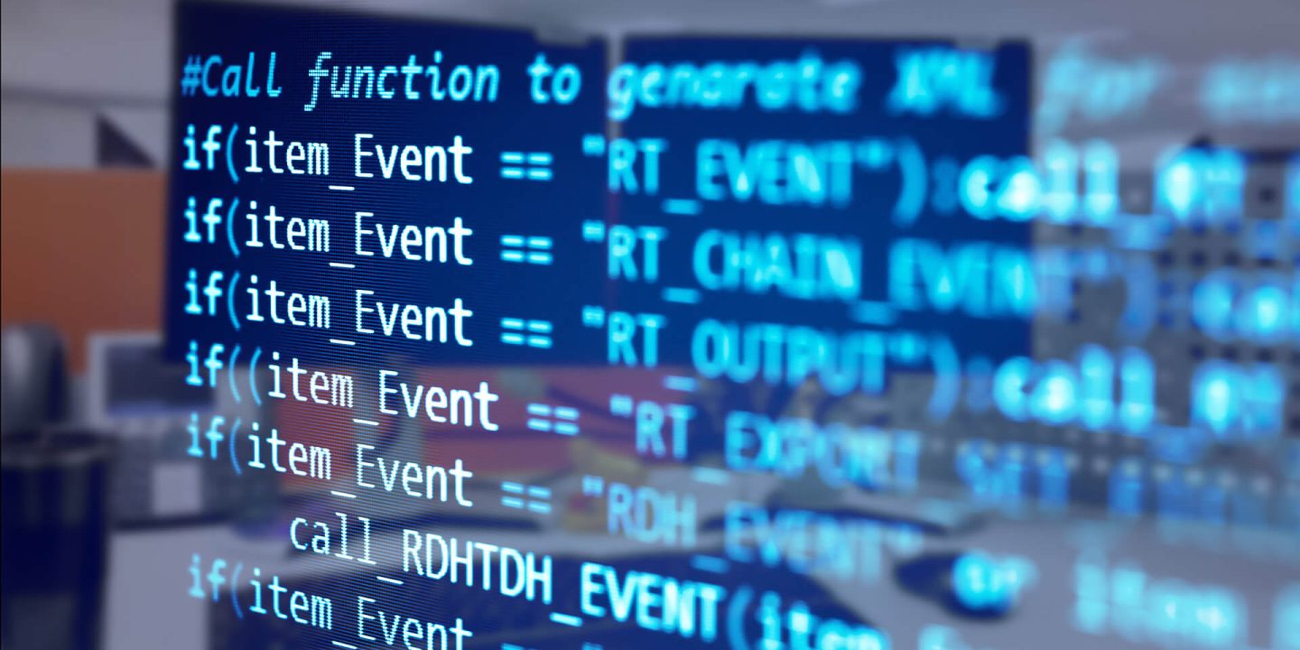 Google &amp; Bing don&rsquo;t recommend seperate markdown pages for LLMs