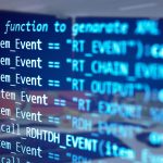 Google &amp; Bing don&rsquo;t recommend seperate markdown pages for LLMs