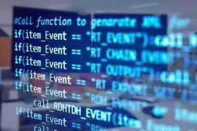 Google &amp; Bing don&rsquo;t recommend seperate markdown pages for LLMs