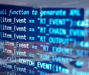 Google &amp; Bing don&rsquo;t recommend seperate markdown pages for LLMs