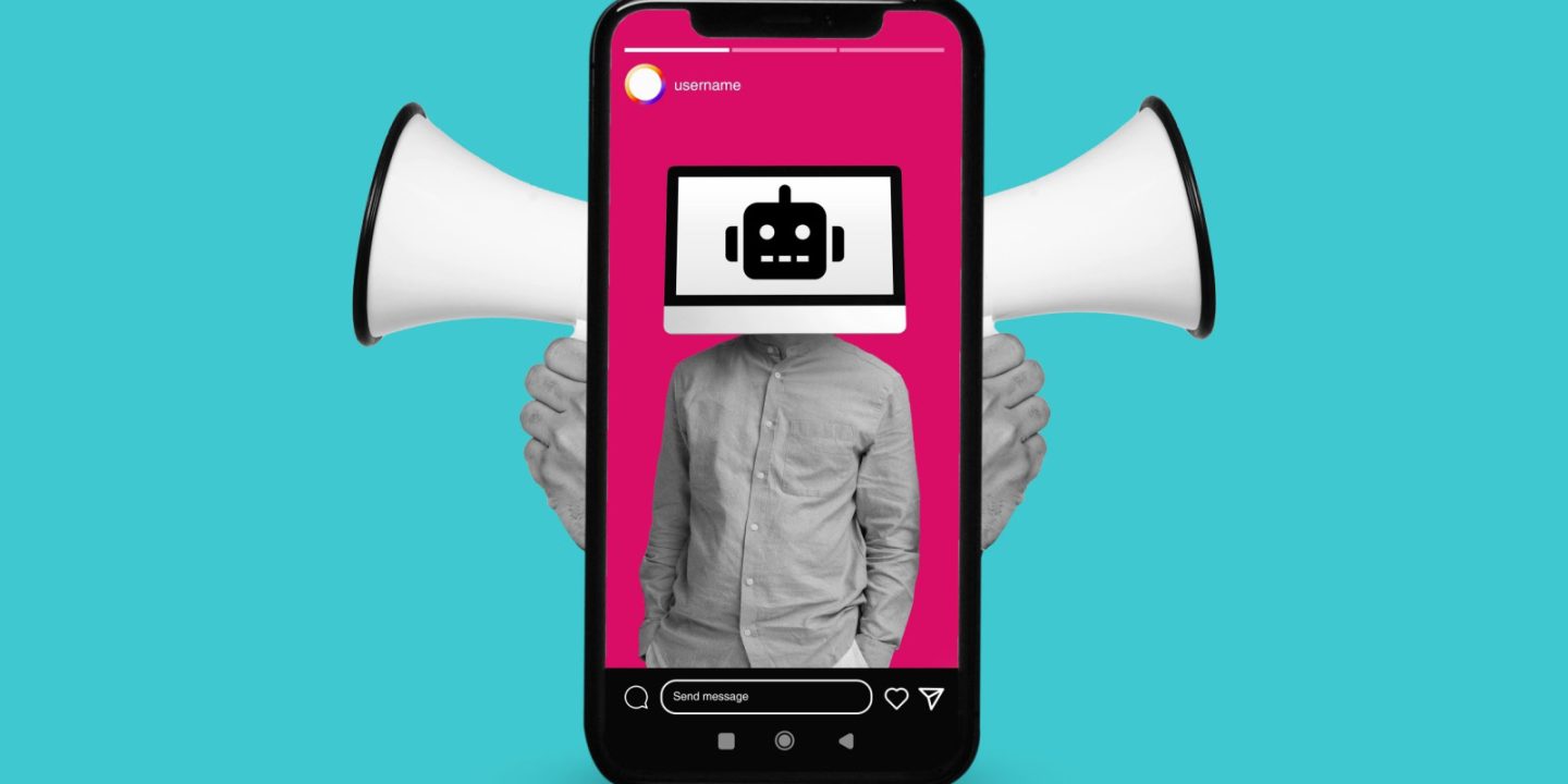 New Platforms Won’t Save Social Media: Here’s What’s Actually Shifting