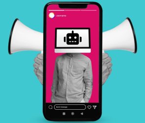 New Platforms Won’t Save Social Media: Here’s What’s Actually Shifting