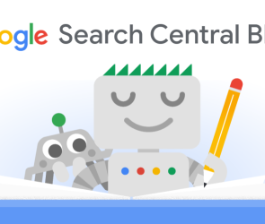 Google's February 2026 Discover Core Update