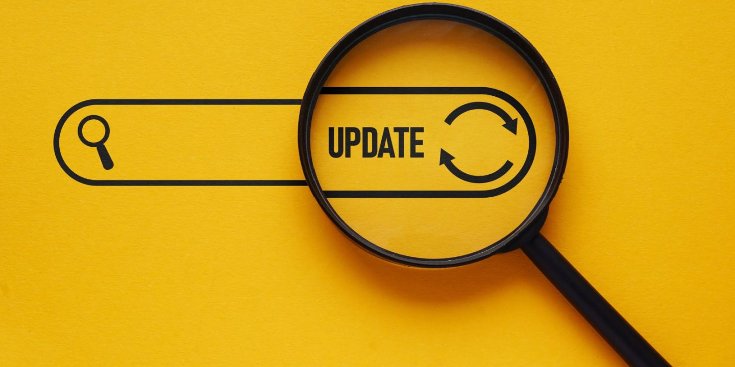 4 Sites That Recovered From Google’s December 2025 Core Update – What They Changed