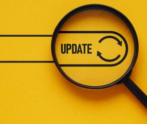 4 Sites That Recovered From Google’s December 2025 Core Update – What They Changed