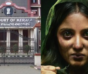 Trusted Source Badge