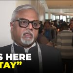 “AI Is Here To Stay”: AI4India Co-Founder Alok Agrawal On Jobs, Upskilling And India’s AI Rise