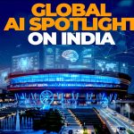 AI World Turns To India As Global Leaders Gather For The Impact Summit 2026