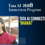How The Tata Group Is Upskilling Brand Okhai's Kaarigar Sakhi's To Use AI