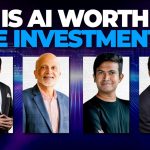 ROI In AI | Measuring Real Business Value From Artificial Intelligence | India Today AI Summit 2026
