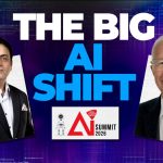 The Big AI Shift | How Governments Are Driving AI-Led Economic Change | India Today AI Summit 2026