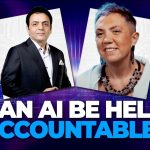 AI, Scale And Accountability | Governing AI In The Enterprise Age | India Today AI Summit 2026