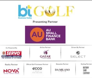 Industry Leader On Golf&Business:'Platforms Like BT Golf Remind Us Progress Driven By Collaboration'