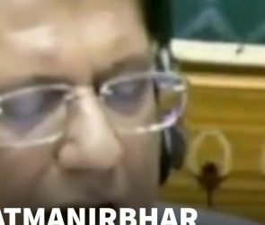 India’s Strategic Economic Pact To Boost Global Growth & Innovation | Piyush Goyal