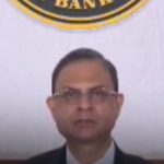RBI Rate Cuts Transmit Well As Bank Lending, Deposit Rates Fall Sharply