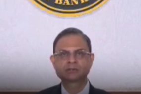 RBI Rate Cuts Transmit Well As Bank Lending, Deposit Rates Fall Sharply