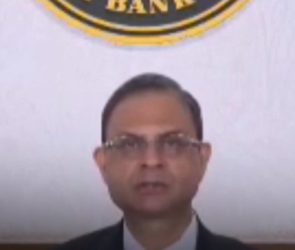 RBI Rate Cuts Transmit Well As Bank Lending, Deposit Rates Fall Sharply