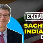 Jeffrey Sachs Praises Modi On India-US Trade Deal: “Trump Blinked, India Must Not Depend On U.S.”
