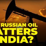 Explained | Did India Really Drop Russian Oil? Trump Vs Reality