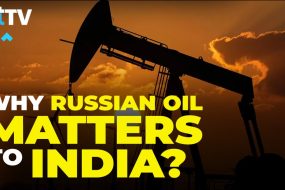 Explained | Did India Really Drop Russian Oil? Trump Vs Reality