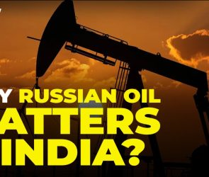Explained | Did India Really Drop Russian Oil? Trump Vs Reality