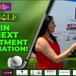 Can A Sport Open Doors To Investment And Opportunity?