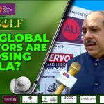 Kerala Bets On Green Industries; Launch Of ESG Policy Attracts Global Investors: APM Mohammed Hanish