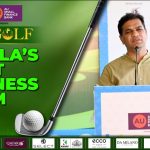 From Trade Unions To Investments: Kerala’s New Business Story At BT Golf Kochi