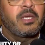 Franklin Templeton’s Avinash Satwalekar On Equity, Debt & AI’s Big Shift