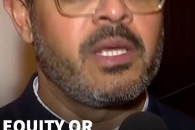 Franklin Templeton’s Avinash Satwalekar On Equity, Debt & AI’s Big Shift