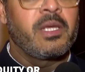 Franklin Templeton’s Avinash Satwalekar On Equity, Debt & AI’s Big Shift