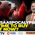 IT Meltdown Explained: How AI Fears Triggered Massive Sell-Off And What Now?