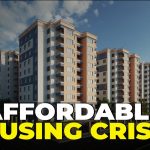 India Housing Grows But Affordable Segment Shrinks 15–20%, Industry Flags Concern