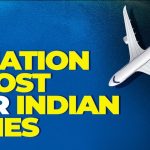 “Urban Growth And Aviation Safety Must Go Together,” Says Rammohan Naidu At NAREDCO Conclave 2026