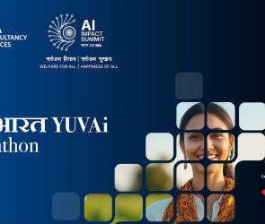 Tata Bharat YUVAi Hackathon | Democratizing AI For Youth Innovation | India AI Impact Summit 2026