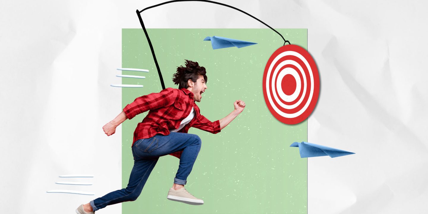 7 Insights From Washington Post’s Strategy To Win Back Traffic